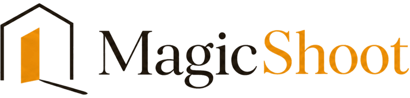 MagicShoot