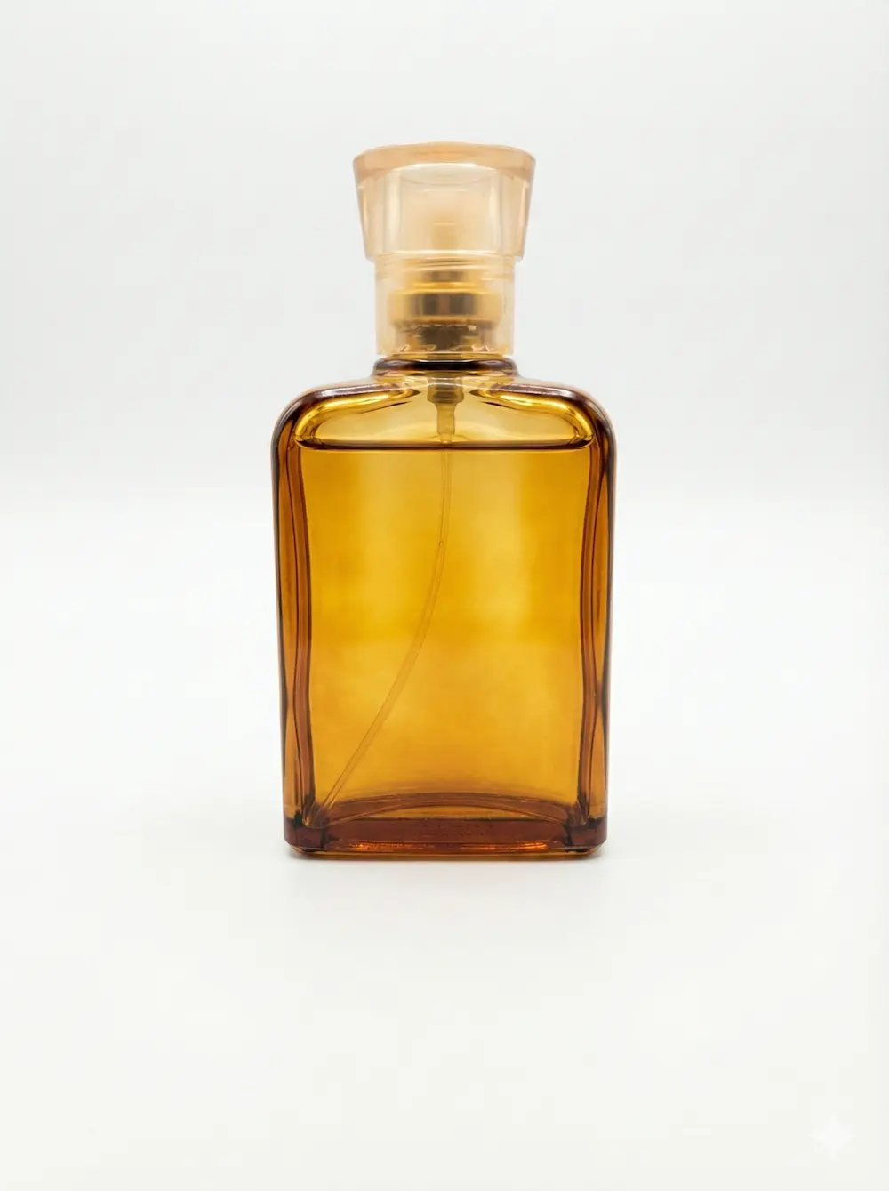 parfum